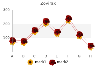 buy discount zovirax 200 mg line