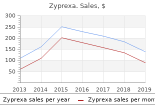 20 mg zyprexa otc