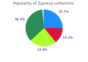 purchase zyprexa line