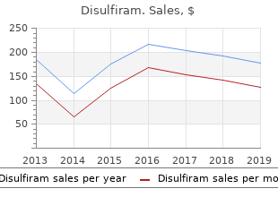 purchase disulfiram 500mg with amex