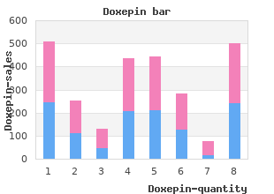 order doxepin 75 mg with amex