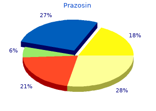buy discount prazosin 1 mg online