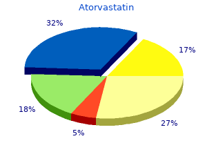 buy cheap atorvastatin 5mg line