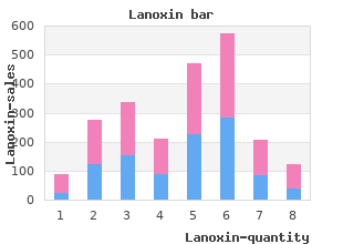 buy lanoxin mastercard
