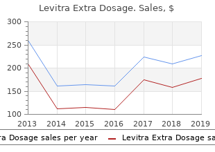 purchase levitra extra dosage 60mg on line