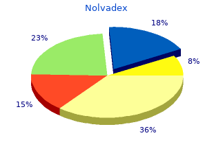 generic 20 mg nolvadex fast delivery
