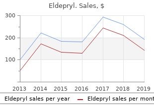 buy eldepryl 5 mg low cost