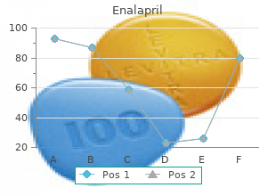 discount enalapril online visa