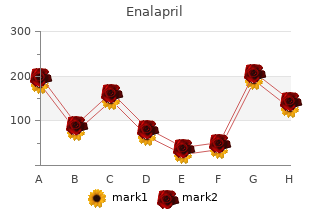 10 mg enalapril otc