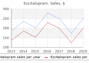 escitalopram 10 mg lowest price