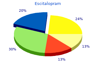 order 20mg escitalopram visa