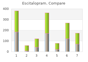 cheap escitalopram 10 mg line