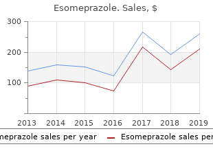 generic esomeprazole 20 mg line