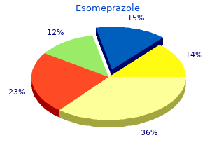 order genuine esomeprazole line