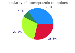 purchase 40mg esomeprazole with visa