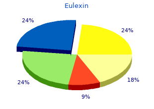 buy eulexin without a prescription