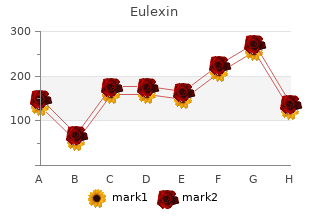 discount eulexin 250 mg visa