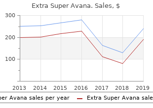 order cheap extra super avana on line