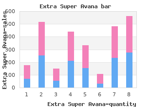 generic 260mg extra super avana with mastercard