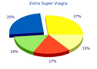 purchase extra super viagra 200 mg otc
