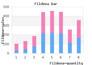 buy fildena with mastercard