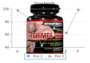 purchase discount finasteride online