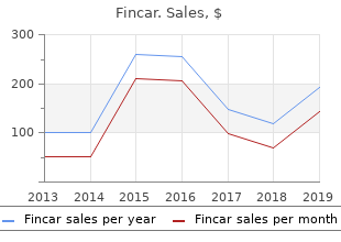 purchase fincar 5 mg with visa