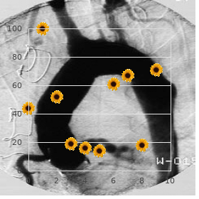 Sebocystomatosis