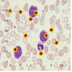 Stargardt disease