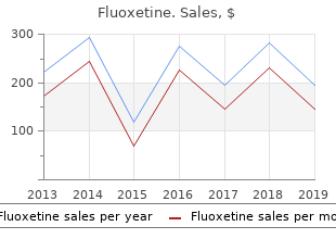 order fluoxetine master card