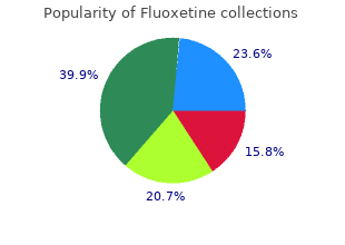 generic 10mg fluoxetine
