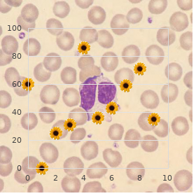 Trichomegaly cataract hereditary spherocytosis