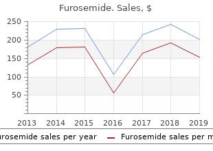 cheap furosemide 40mg