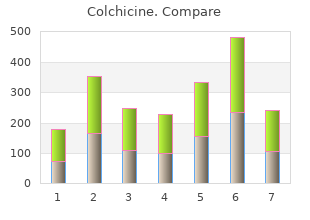 colchicine 0.5 mg free shipping