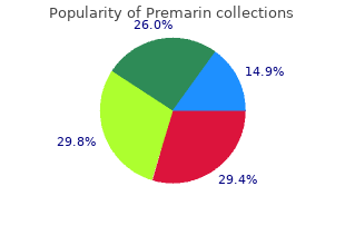 premarin 0.625 mg without prescription
