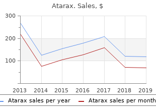 order genuine atarax on line