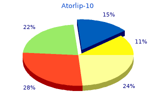 order atorlip-10 10 mg amex