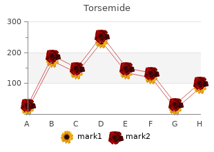 cheap torsemide 10 mg with mastercard