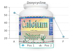 order doxycycline 100 mg online