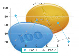 purchase generic januvia line