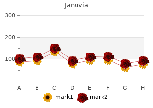 discount januvia on line