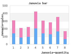 purchase januvia overnight