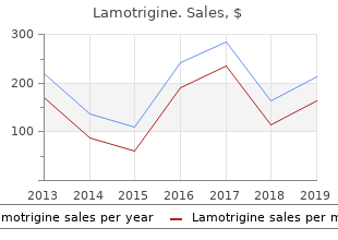 buy 200mg lamotrigine with amex