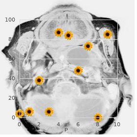 Hepatic ductular hypoplasia