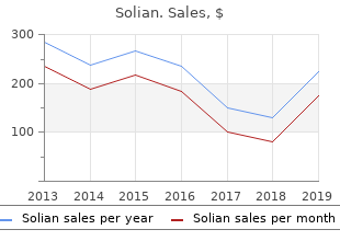 buy solian 50 mg online