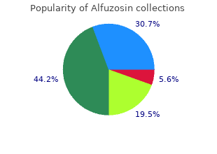 order alfuzosin without prescription