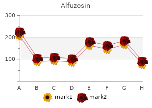 order 10 mg alfuzosin with amex