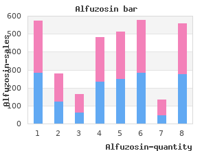order 10 mg alfuzosin with mastercard