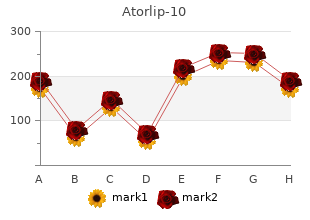 discount atorlip-10 10mg online