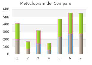 discount 10 mg metoclopramide amex
